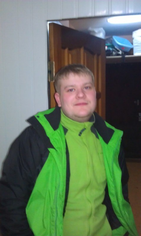 Денис Иванов ATAMAN | Москва