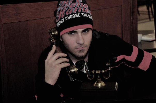 №63, Yigit Köksal №63, Yigit Köksal