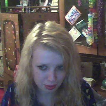 №95, Викусик Халтина, 31 год, Киев №95, Викусик Халтина, 31 год, Киев