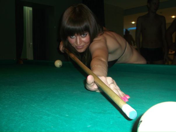 №16, Надежда Кудинова №16, Надежда Кудинова