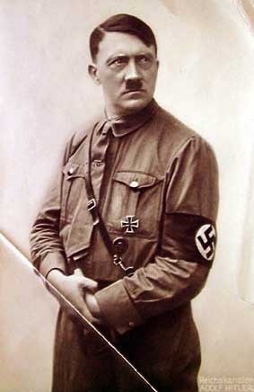 Олежа Правдивый Sugar_ | Киев