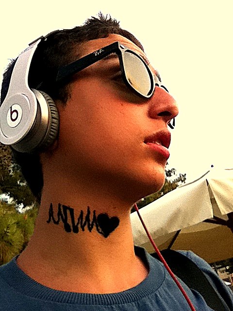 Мамед Исмайлов | Москва