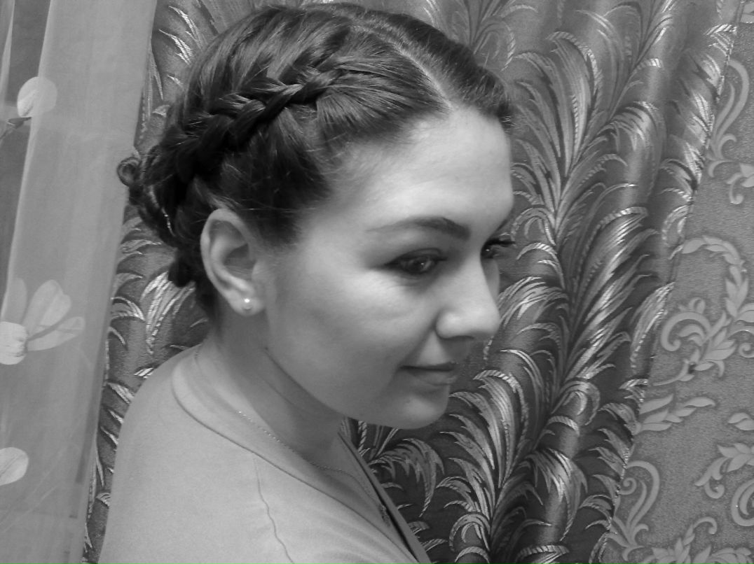 Марина Бор | Киев