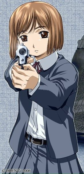 №85, Ольга Гордеева №85, Ольга Гордеева