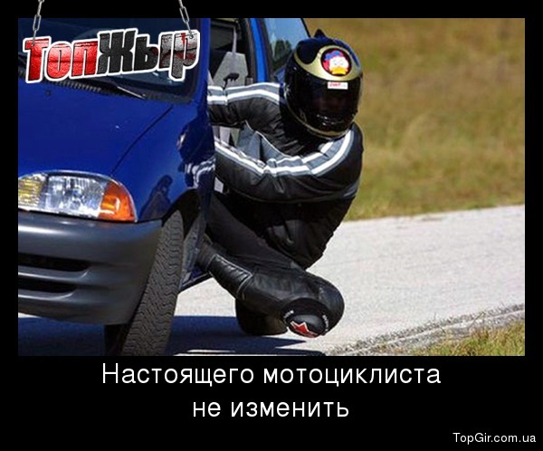 №1, Руслан Дремлюк, 41 год, Киев №1, Руслан Дремлюк, 41 год, Киев