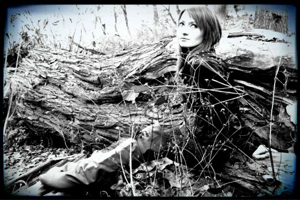 №17, Алёна Ковальчук, 35 лет, Киев №17, Алёна Ковальчук, 35 лет, Киев