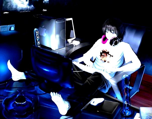 Александр Добричев | Новосибирск