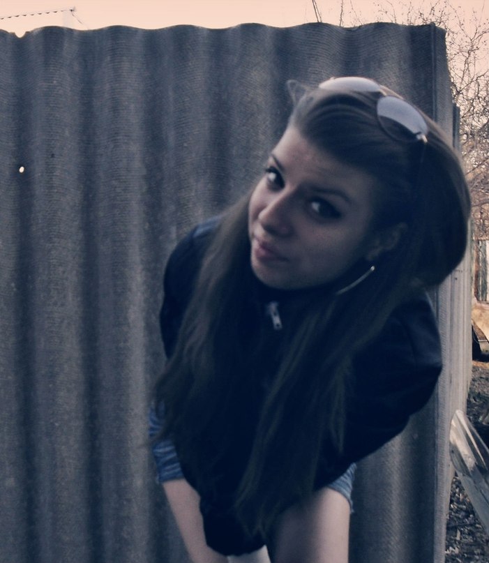 Валерия Семеренко | Полтава