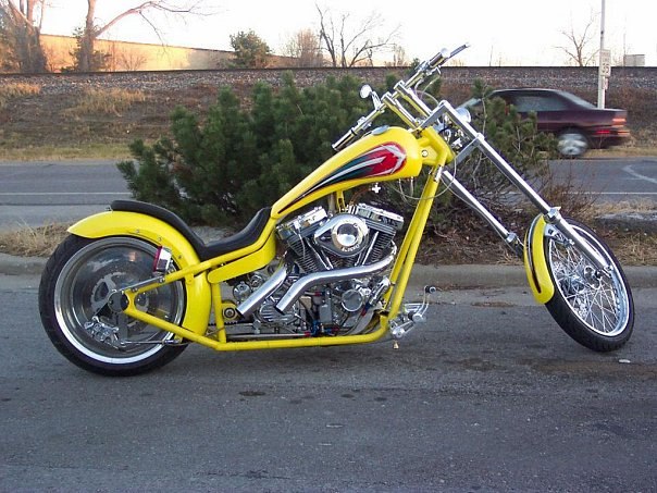 Юлиана Синицына | Москва