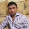 Аватар: Аза Ахметов
