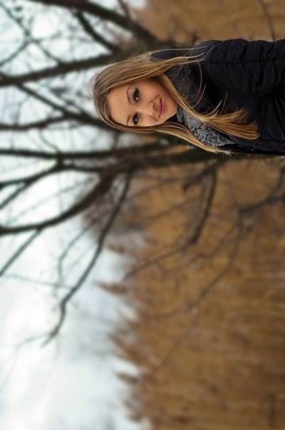 Вікторія Марчук | Дрогобыч