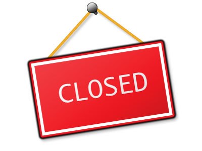 Алла Петрова | Москва