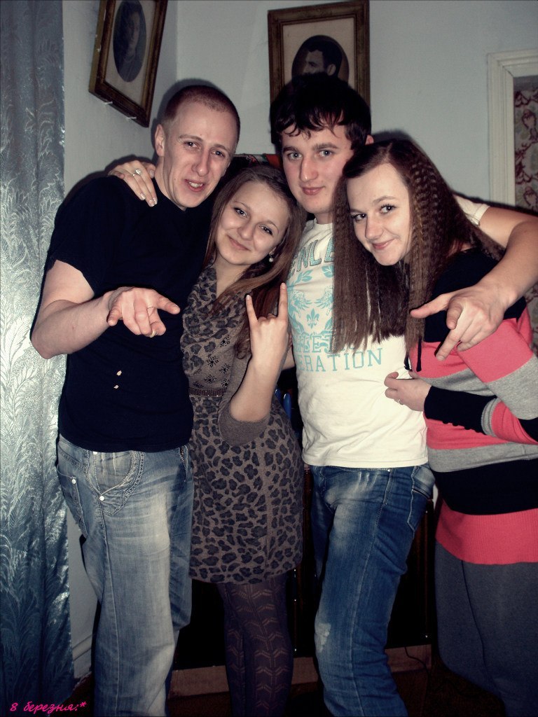 Андрей Верещинський | Квасилов