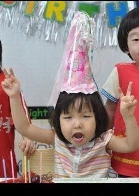 Карина Семёнова | Los Angeles