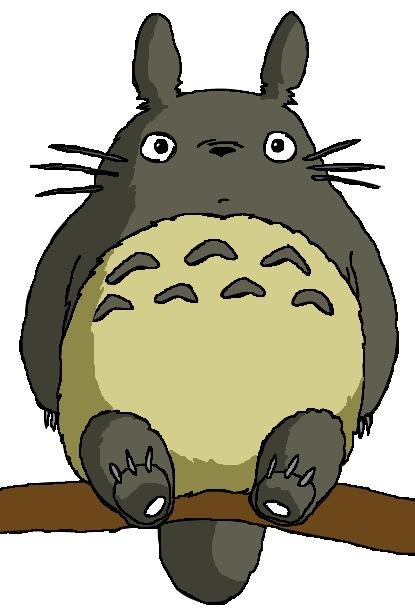 Алексей Шевченко | Калининград