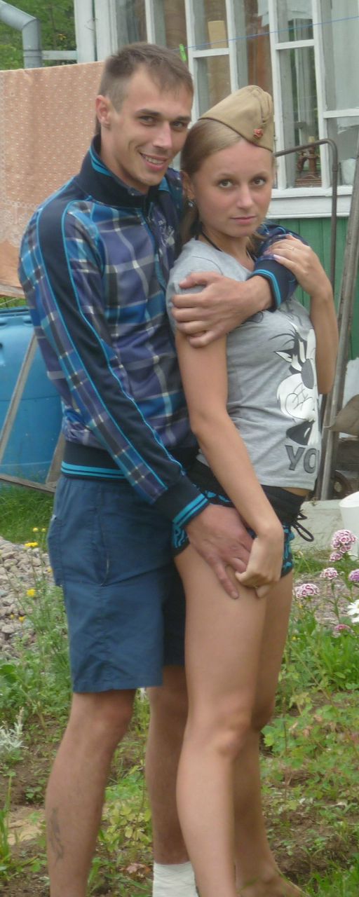 Яна Яглова | Санкт-Петербург