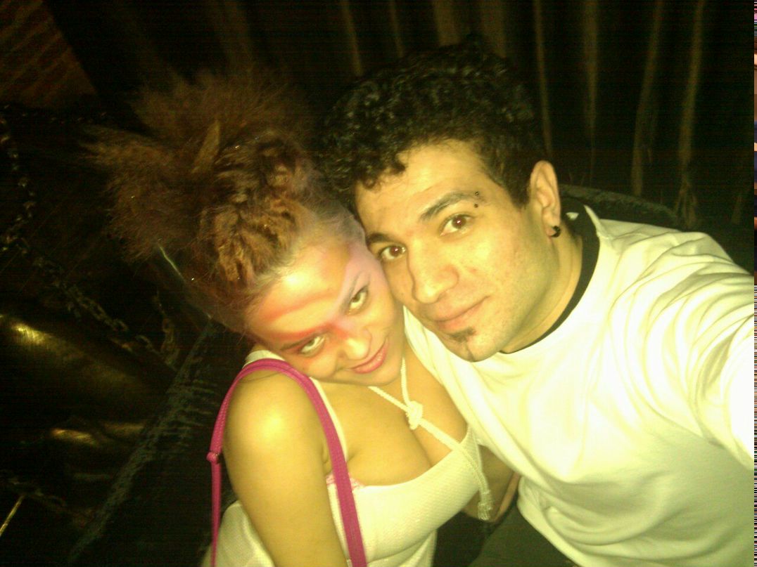 Hasan Dwair | Москва