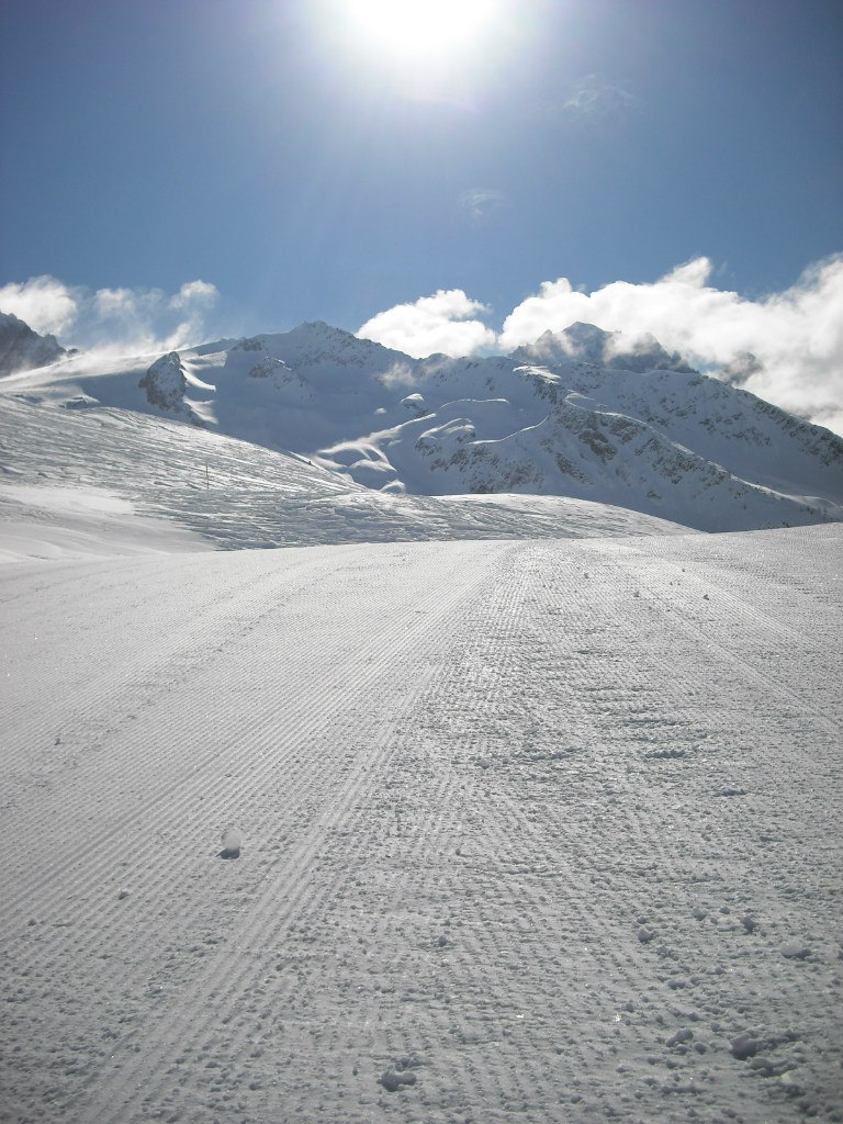 Stas Sakovich | Тель-Авив