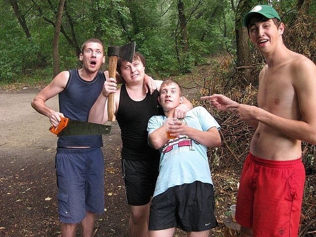 Владимир Давидович | Ростов-на-Дону