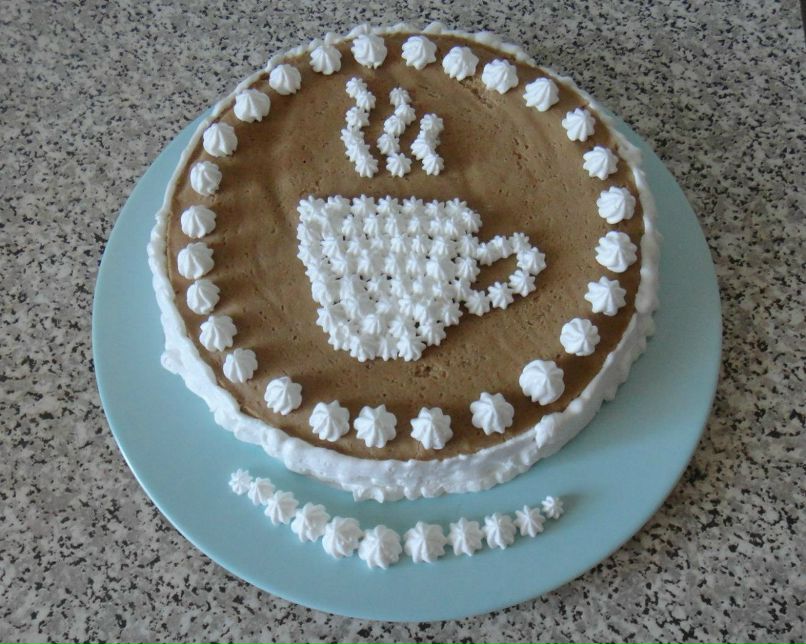 Татьяна Тонких | Владивосток