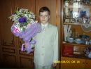 Фотография Дима Сергеев