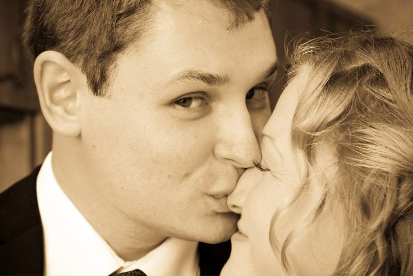 Евгений Клемято | Минск