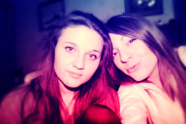 Prasolova Valeriya | Москва