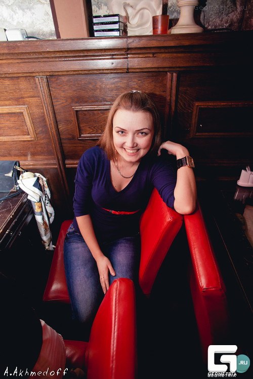 София Гамульченко =>~Гамулян~<= | Ванино