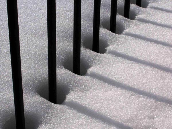 №39, Ксена Иванова, Москва №39, Ксена Иванова, Москва