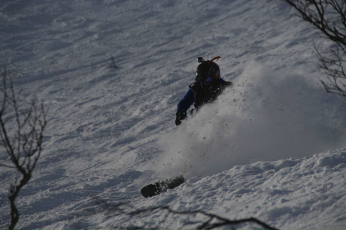 Артур Умршатян | Мурманск