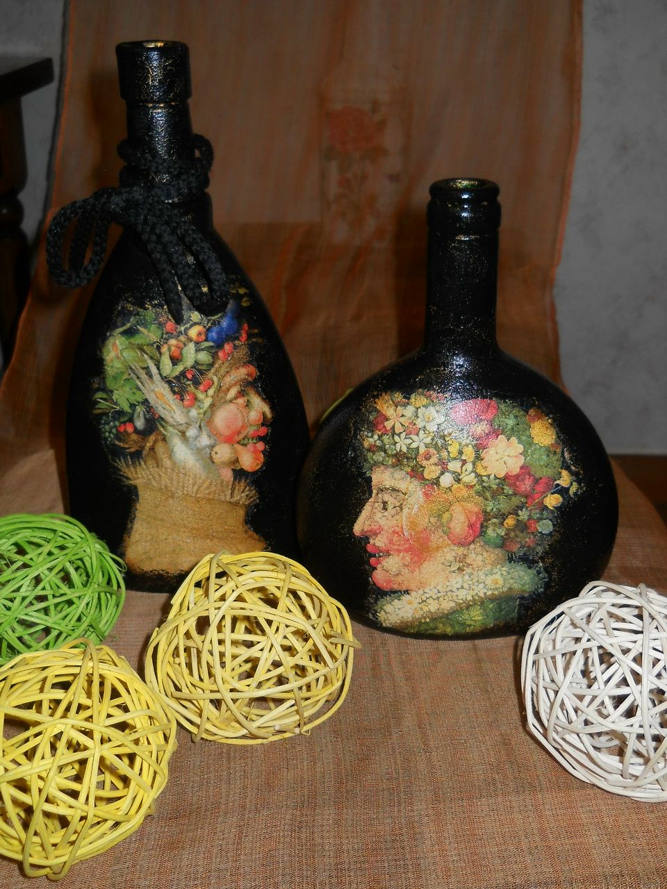 Елена Алексеева Анатольевна | Санкт-Петербург