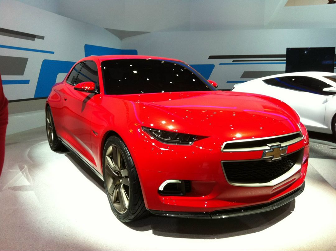 Mikhail Bagdasarov | Москва