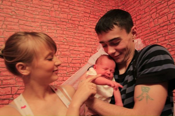 №121, Алёна Алёна, 35 лет, Санкт-Петербург №121, Алёна Алёна, 35 лет, Санкт-Петербург