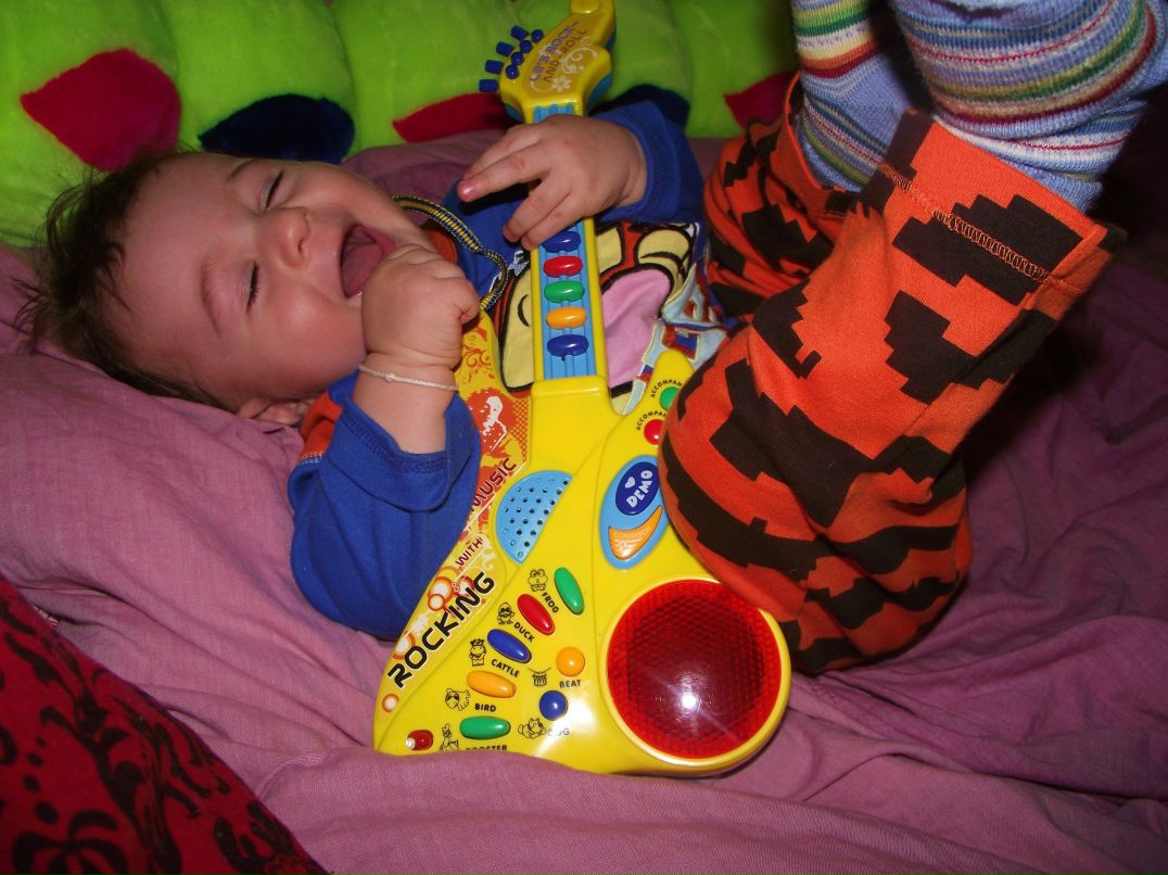 Zaur Bayramov | Москва