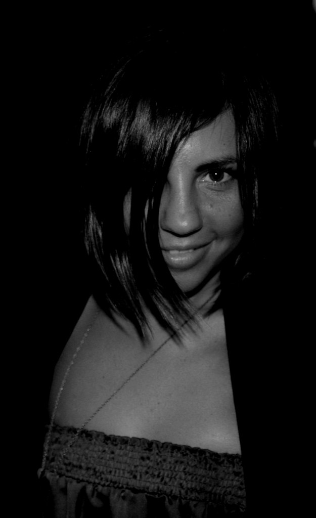 Евгения Констанская | Санкт-Петербург