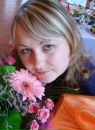 №24 Марина Субботина : профиль, фото, статус - ВКонтакте №24 Марина Субботина : профиль, фото, статус - ВКонтакте