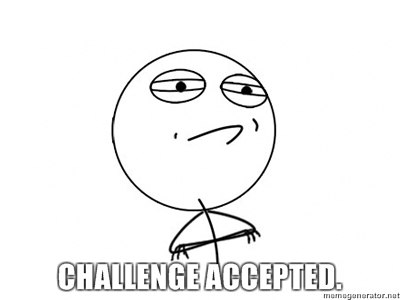 Василий Разлог | Обнинск