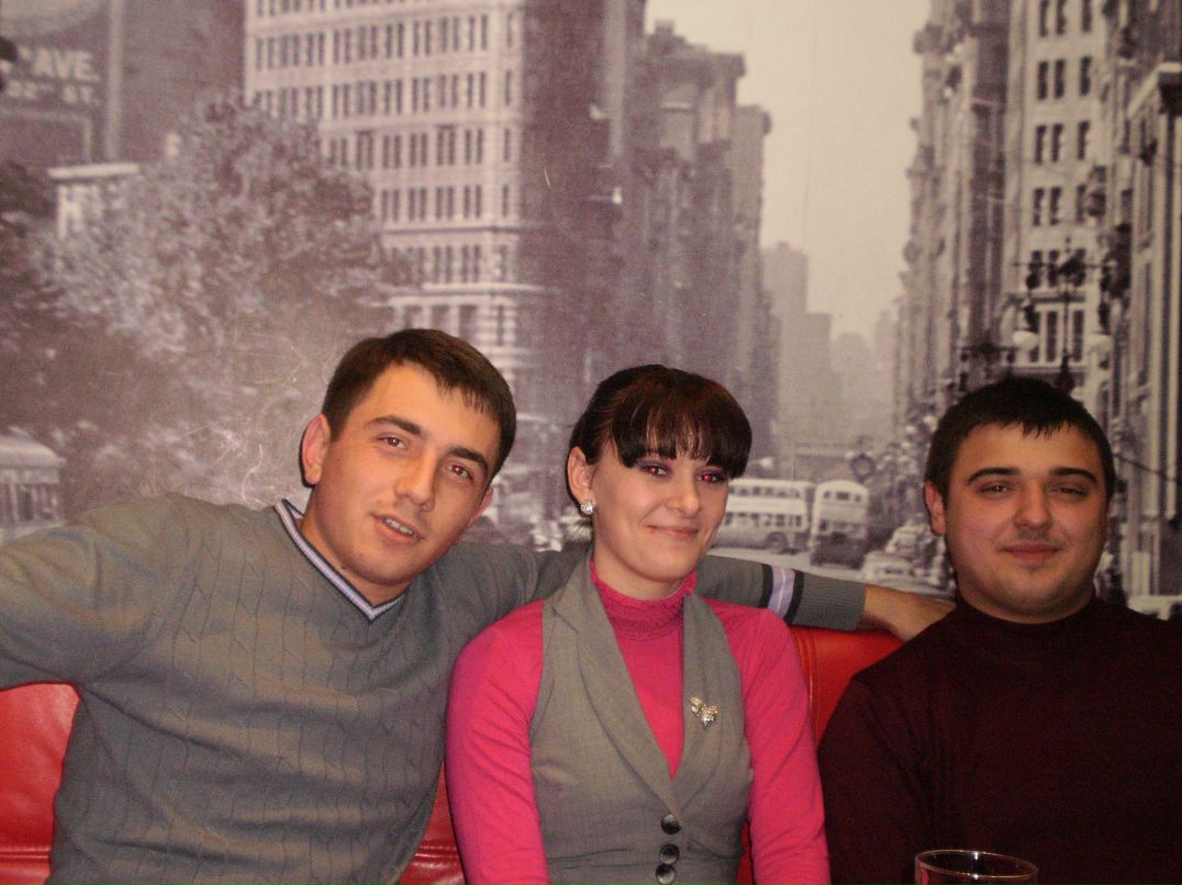 Василь Кліщик | Максимовичи