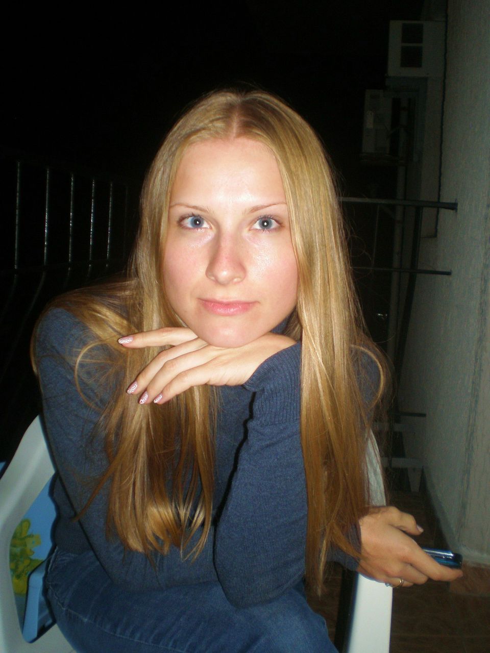 Виктория Зинченко | Ростов-на-Дону