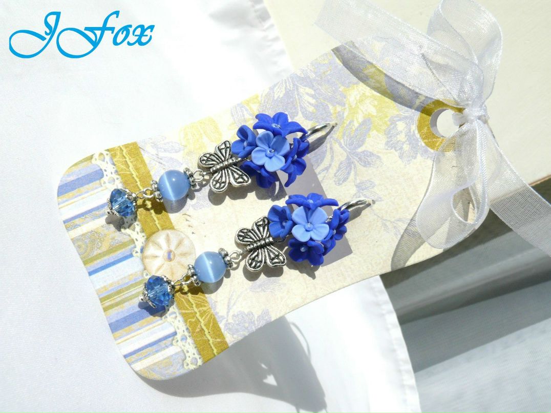 Юлия Лисовская | Пинск