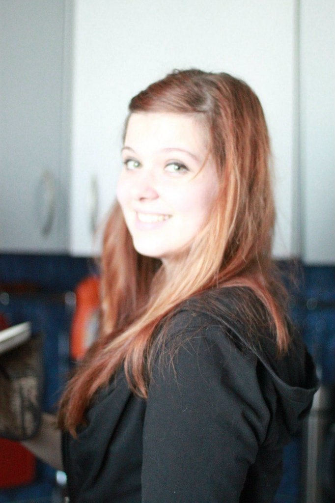 Светлана Красова | Воронеж