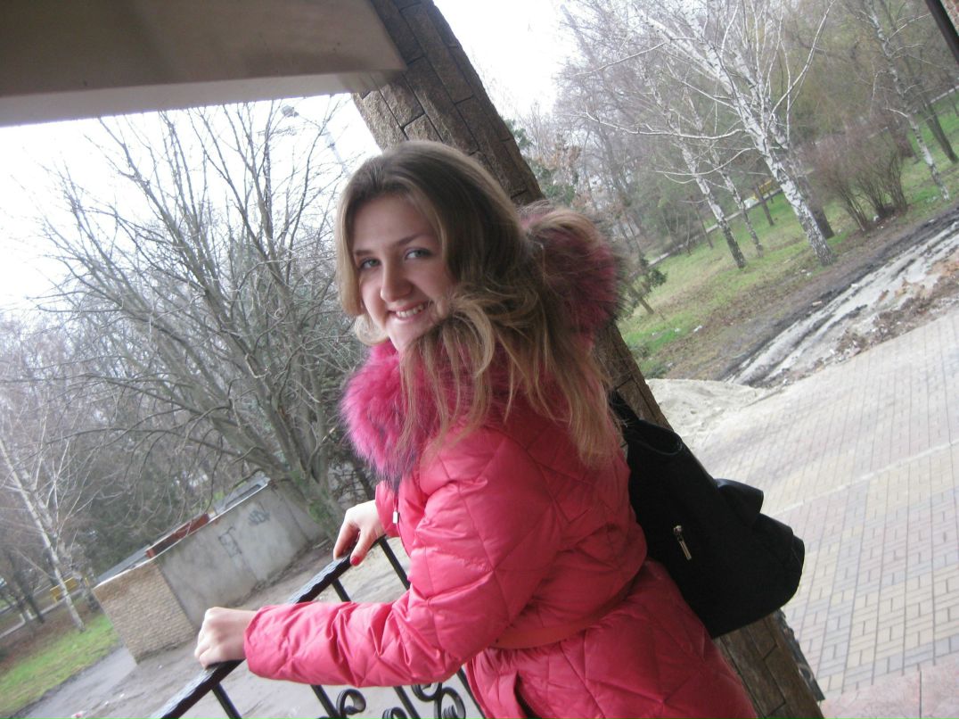 Анна Рубанова ♥♥♥ | Батайск