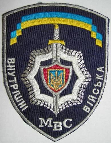 Дмитрий Кургин | Киев