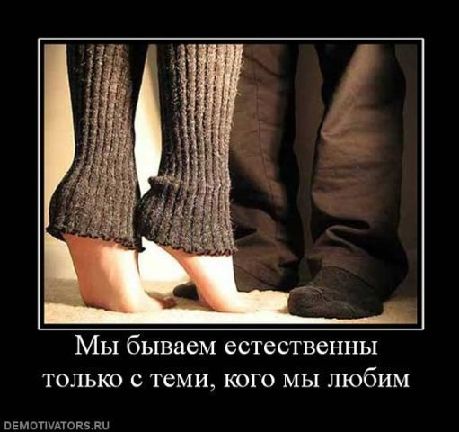 Ильгиз Мустафин | Казань