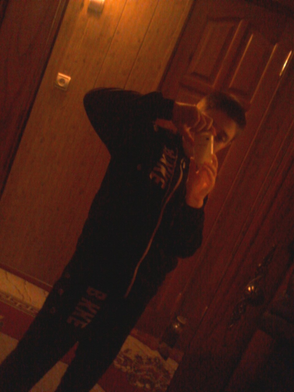 Арсен Оганян | Пятигорск