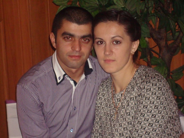 №31, Диана Зозуля-Сабляш №31, Диана Зозуля-Сабляш