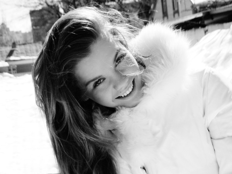 Анастасья Жуковская | Одесса