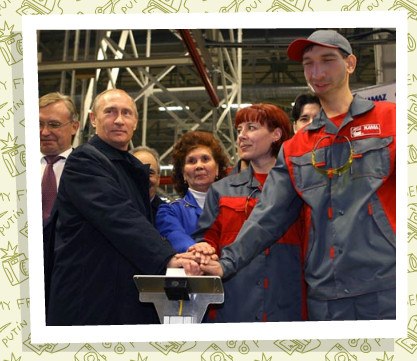 Aleksandr Gorbachev {l(-_-)l} | Санкт-Петербург