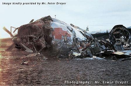 №102, Міша Лесюк, 31 год №102, Міша Лесюк, 31 год