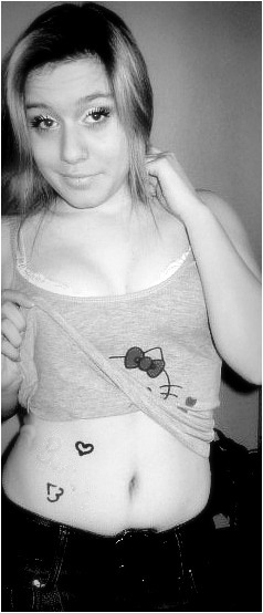 №3, Элина Нужная, Харьков №3, Элина Нужная, Харьков